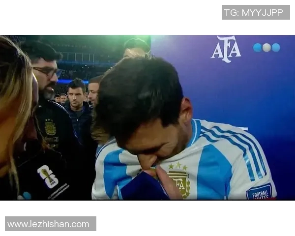 梅西因伤缺席巴萨下一场比赛，球队备战受影响