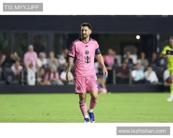 梅西缺席巴塞罗那比赛，球迷担心他的健康状况