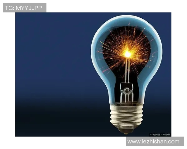 莫比莱公司与竞争对手展开专利诉讼，法律风险加剧