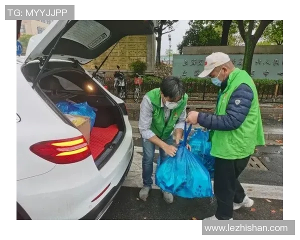 米兰卫生部门急需支援，医护人员感叹工作压力山大