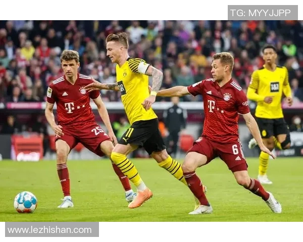 慕尼黑1860在德甲遭遇惨败，支持者伤心欲绝