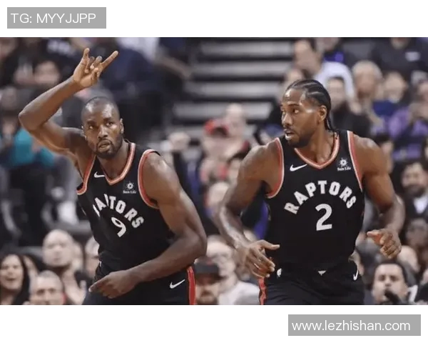 猛龙再胜76人，伦纳德超神表现力破纽约6战6胜