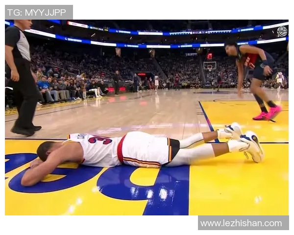 勇士教练透露库里伤势：下场比赛或存疑