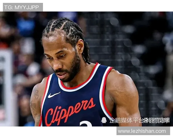 热火主场力克快船取得赛季首胜