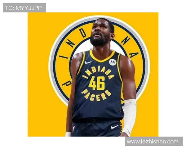 太阳与步行者完成大交易：MilesPlumlee成为新焦点