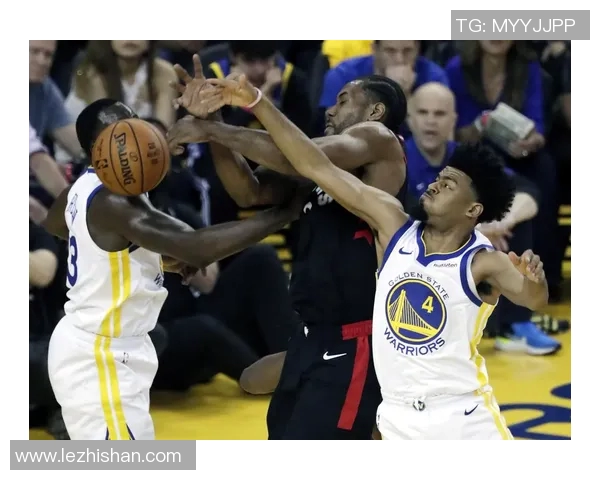 勇士总决赛4-2击败猛龙，王者再度登顶，书写卫冕传奇