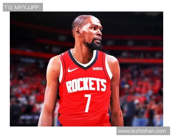 热火球员接受采访，透露球队内部默契关键胜利的秘密