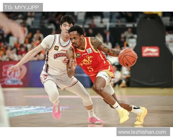 新赛季CBA引进外援新政策，队伍战力骤降？