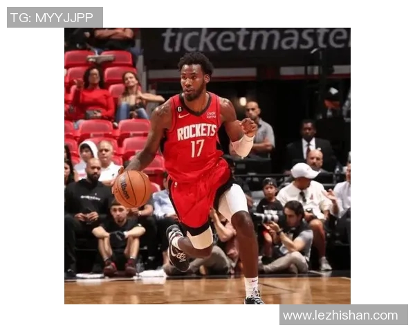 奇才选秀秘籍曝光：筛选标准严苛，谁能成为下一个超级新秀？