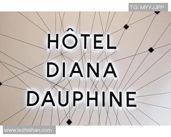 施特拉斯堡掀翻云达不莱梅，取得胜利势不可挡