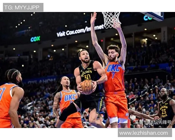 勇士击败国王，止住连败：重振王朝霸业的曙光