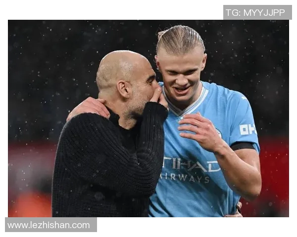 西甲豪门大佬重出江湖，或将引爆转会市场风暴