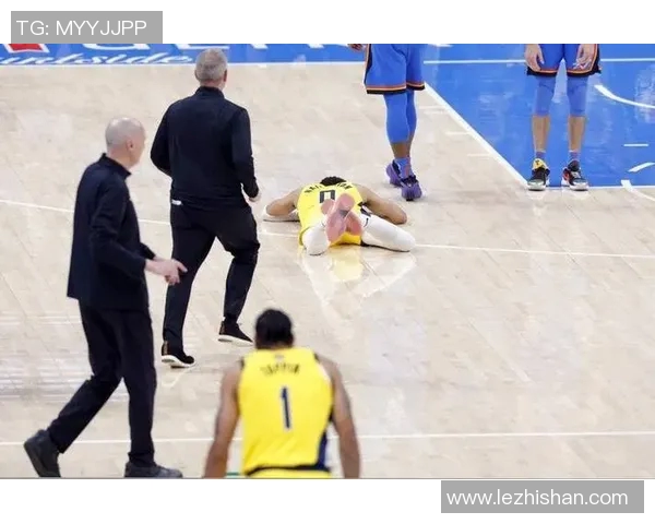 森林狼遭遇伤病潮，关键球员缺阵助攻大减，季后赛之路蒙上阴影