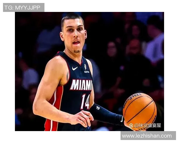 热火主场大胜，夺得本赛季首次胜利：一场完美的篮球盛宴