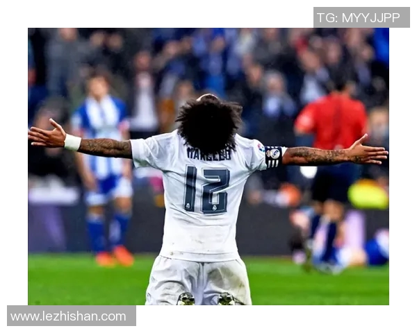 西蒙尼告别，德甲缺席黯淡无光