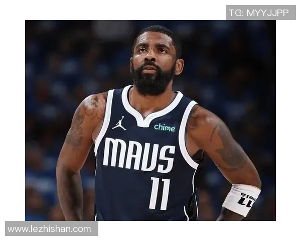 勇士客场惨败马刺，欧文受伤离场，赛季前景堪忧