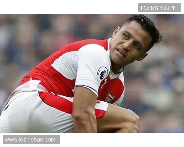 桑切斯被曝与经纪人产生矛盾，合同谈判陷入僵局：下一步何去何从？