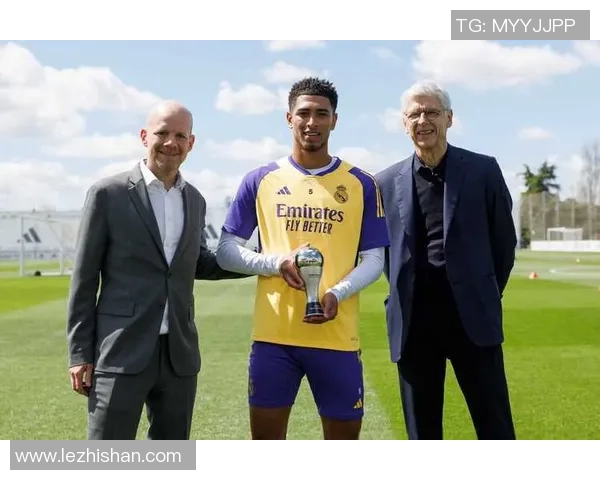 温格加盟FIFA执委会：将为足球发展贡献智慧与激情