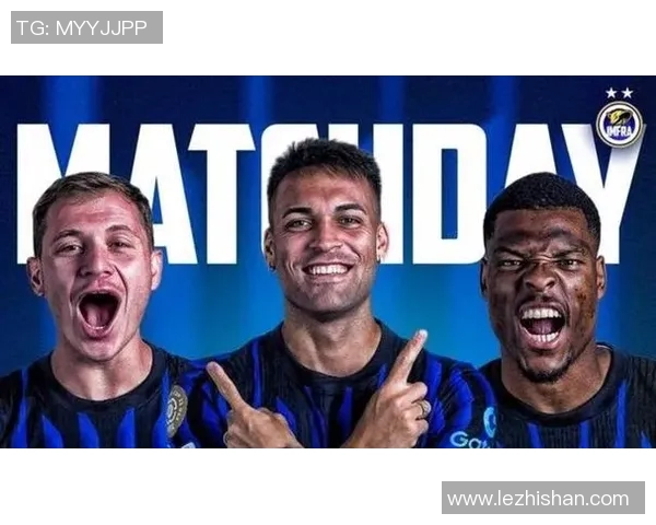 橡树资本正式接管国际米兰，球迷期待新的辉煌