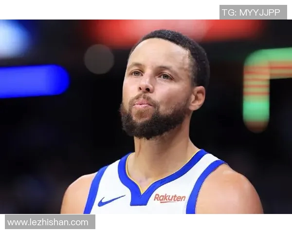 勇士主场爆冷负于步行者：一场不可思议的失利