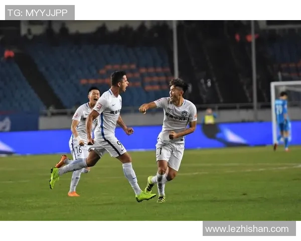 沙尔克04连败降级危机战保级如赴生死战