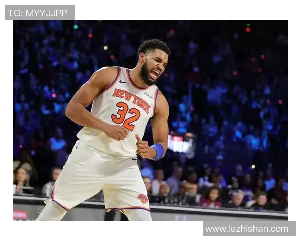 小牛击败奇才，唐斯砍下40分：全场焦点与精彩回顾