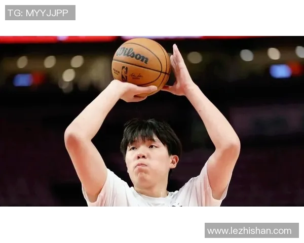 森林狼力克开拓者，逆转之战彰显不屈精神