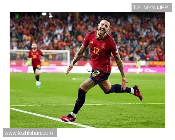 欧洲杯：斯洛伐克惊险出线，西班牙遗憾未能晋级