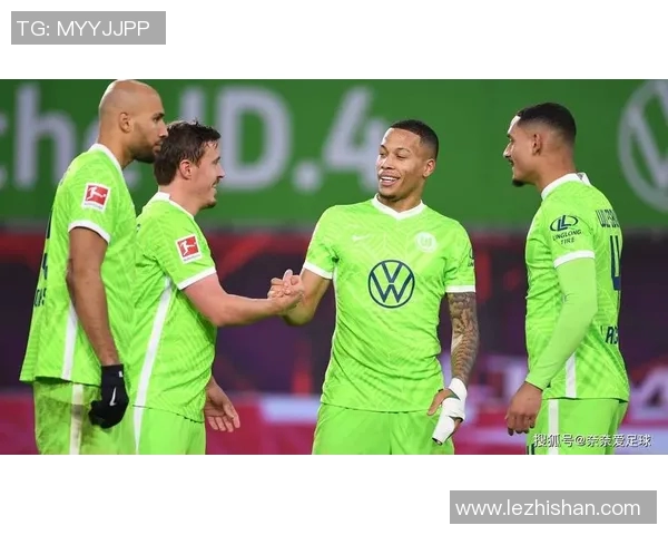 沙尔克六连败，难敌拜仁慕尼黑势不可挡