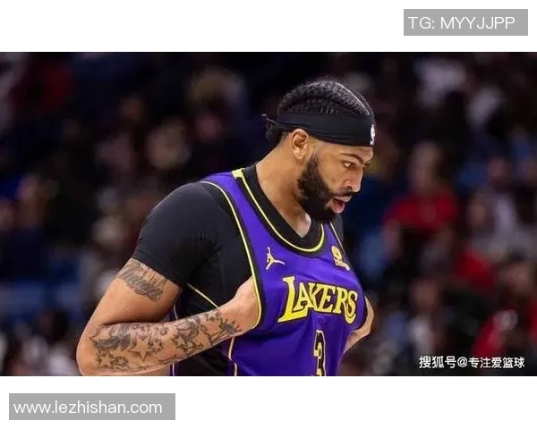 勇士完成4换1交易，豪取重磅战力助力总冠军夺冠！