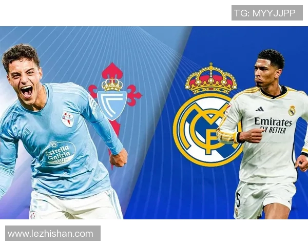 西甲开幕战：皇家社会3-2逆转塞尔塔瓦德罗，新赛季首战告捷