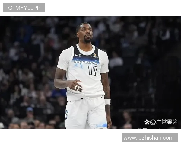 森林狼换帅：新教练带领球队迎来全新重组