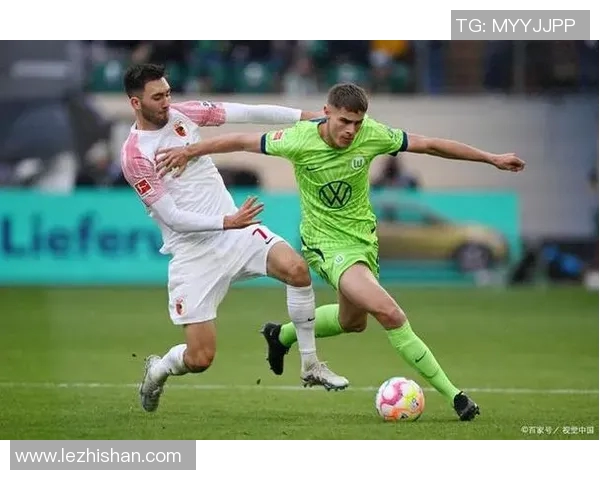 沃尔夫斯堡主场不敌勒沃库森,险些逼平对手取得不败战绩 沃尔夫斯堡主场不敌勒沃库森,险些逼平对手取得不败战绩