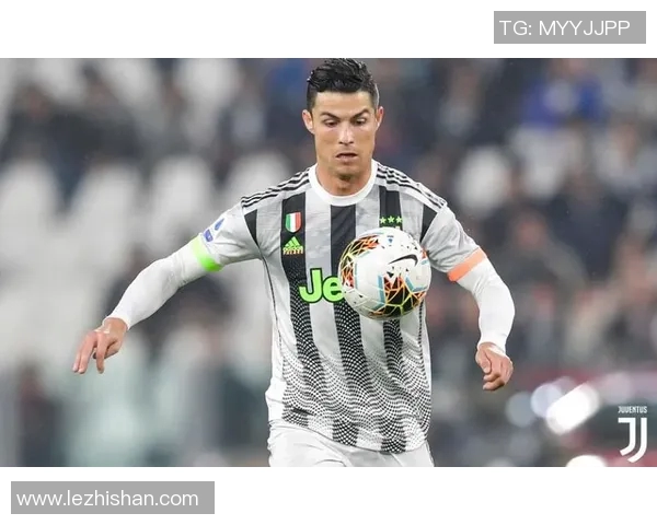 尤文图斯新赛季展望：C罗领衔攻击线，意甲精彩不断