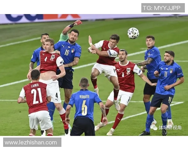 奥地利首发逆袭翻盘科特迪瓦夺胜利