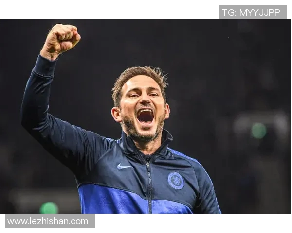 沙尔克04陷入连败，保级形势严峻——球队未来将何去何从？