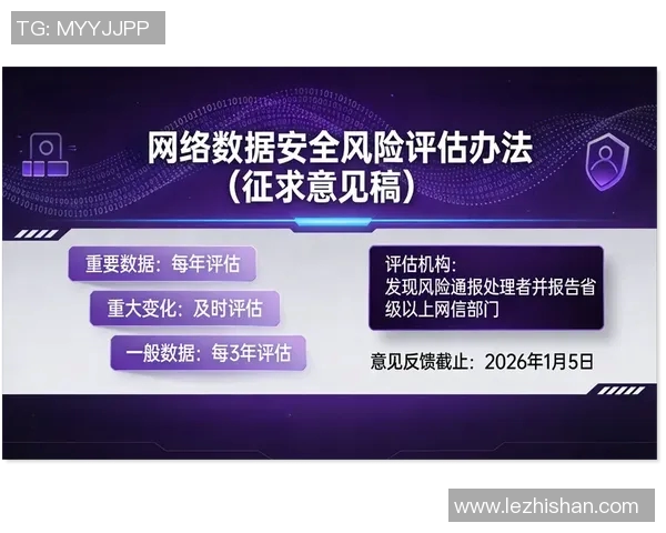 阿尔法-卡巴发布最新网络安全报告：黑客攻击频发需警惕