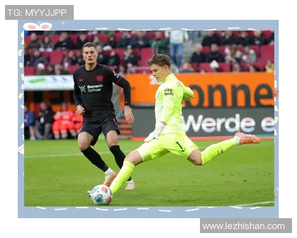 巴伐利亚竞技力克奥格斯堡，展现强大实力