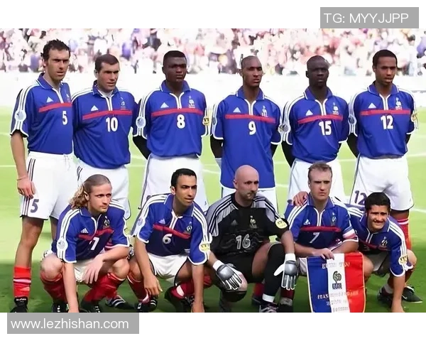 欧洲杯历届冠军回顾:辉煌战绩,传奇连续 欧洲杯历届冠军回顾:辉煌战绩,传奇连续