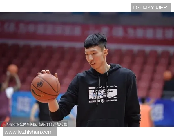 辽宁男篮签下马尔科-查卡莱维奇，引领球队备战新赛季