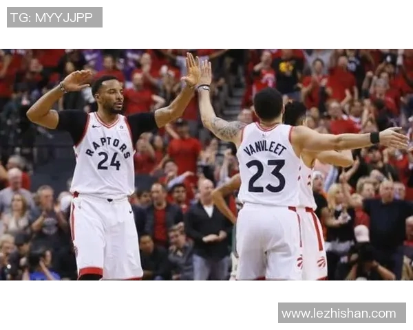 雄鹿vs猛龙季后赛大战，胜者晋级东部决赛