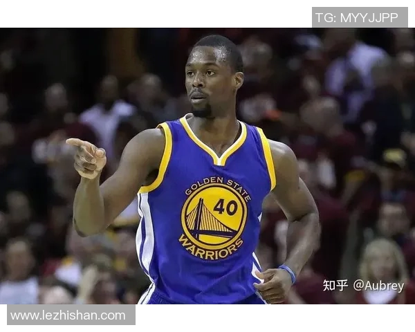 猛龙队新秀崛起：从初露锋芒到球队得分王的成长之路