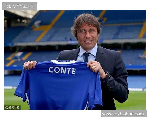 巴萨主帅孔蒂确认梅西留队传闻:不会轻易放弃