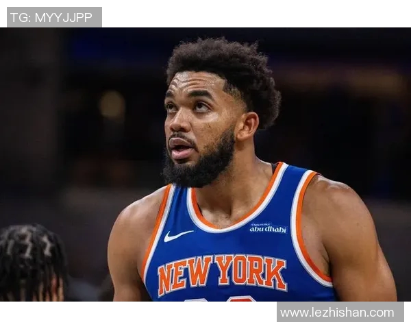 森林狼力克公牛:安东尼·唐斯与汉密尔顿的卓越贡献