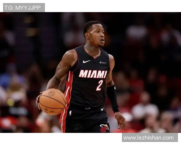 热火队新援表现抢眼,助球队连胜 热火队新援表现抢眼,助球队连胜