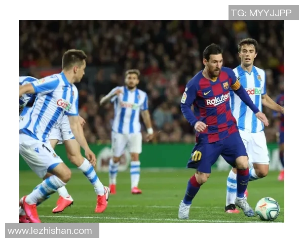 梅西再度领跑西甲射手榜,巴塞罗那成功晋级欧冠16强