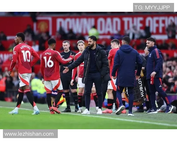 曼联主帅透露夏季引援计划,将加强防线配置