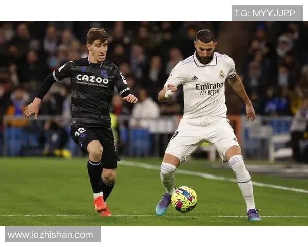 西甲联赛行将回归，各队备战状况曝光，皇家社会或成黑马