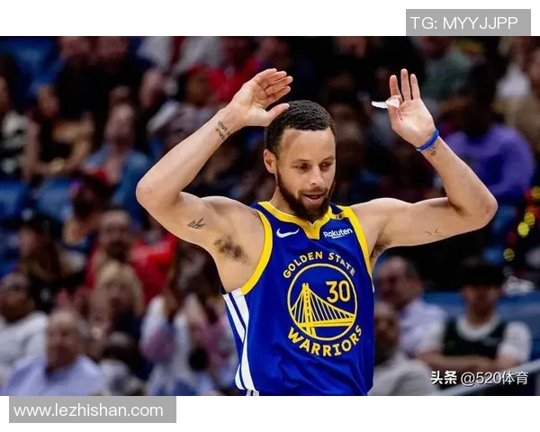 勇士全队缺阵仍胜灰熊,库里发威