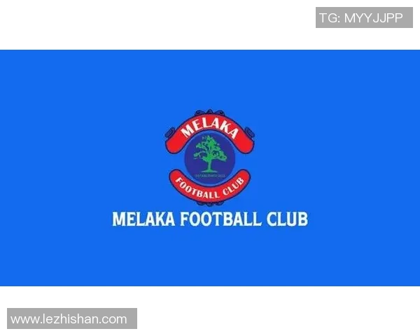 曼联推出全新标志设计,引发球迷热议